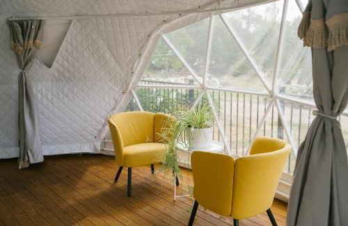 Kilsyth Otro | zhus garden