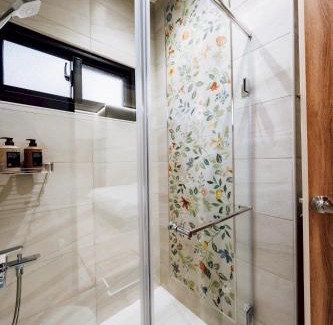 Zhushan Casa | Zhuzhu Light Hotel