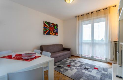 Santa Caterina Apartamento | ZIA DINA APARTMENT