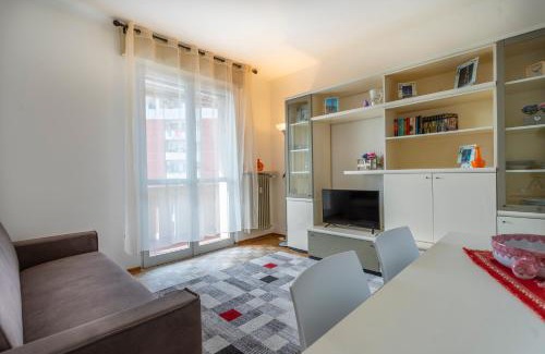 Santa Caterina Apartamento | ZIA DINA APARTMENT