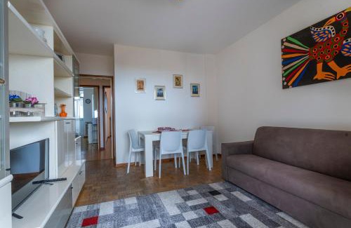 Santa Caterina Apartamento | ZIA DINA APARTMENT