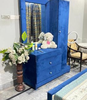 Faisalabad Apartamento | Zia house