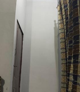 Faisalabad Apartamento | Zia house