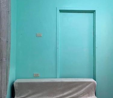Siquijor Casa | Zia's Homestay