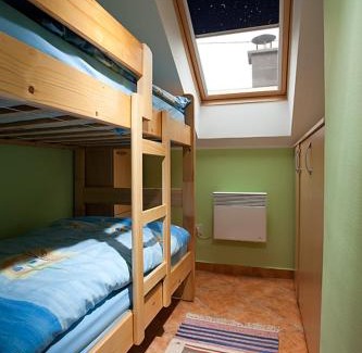 Trebnje Casa | Zidanica Meglič - Vineyard cottage Meglič