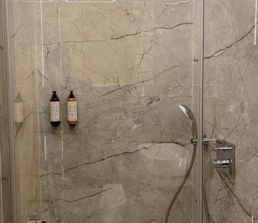 gmina Nowa Sarzyna Apartamento | Zielona Ostoja - Pokoje i Apartamenty