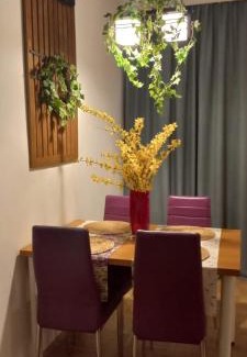 Ursynow Apartamento | Zielona Wiolinowa