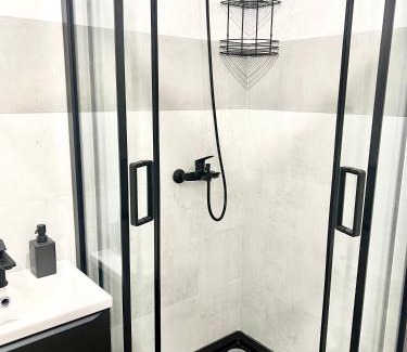 Chorzow Apartamento | Zielone Apartamenty Katowice Chorzów