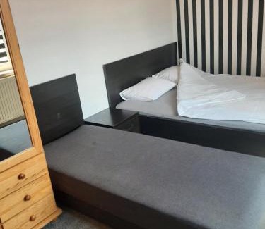 Zagnansk Casa | Zielone Zacisze
