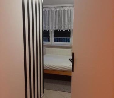 Zagnansk Casa | Zielone Zacisze