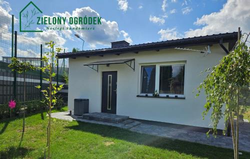 Sandomierz Apartamento | Zielony Ogródek