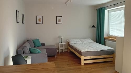 Sandomierz Apartamento | Zielony Ogródek