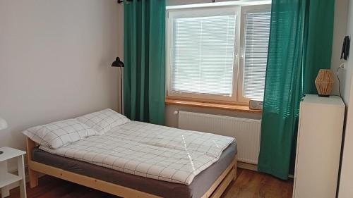 Sandomierz Apartamento | Zielony Ogródek