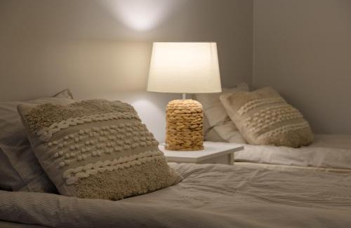 Janowiec Hotel | Zielony Wojszyn