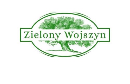 Janowiec Hotel | Zielony Wojszyn