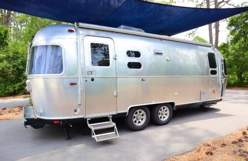 Myrtle Grove Casa | Ziggys Place