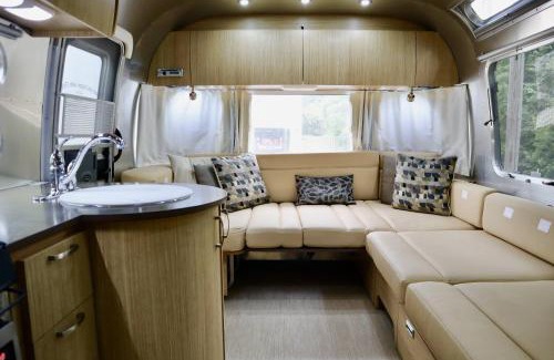 Myrtle Grove Casa | Ziggys Place