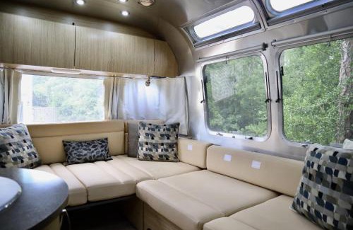 Myrtle Grove Casa | Ziggys Place