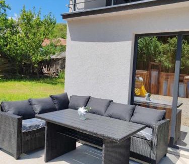 Dimitrovgrad Casa | Zikin dom