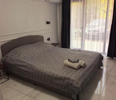 Dimitrovgrad Casa | Zikin dom