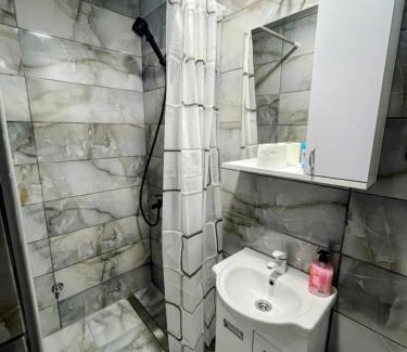 Dimitrovgrad Casa | Zikin dom