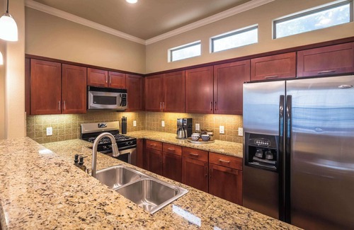 Zilker Condominio | Zilker House Skyline Views & Parkside Stay