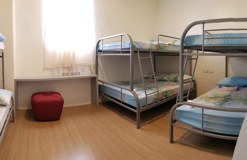 Lipa Hotel | Zillion Pavilion Family & Business Hotel