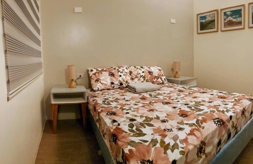 Lipa Hotel | Zillion Pavilion Family & Business Hotel
