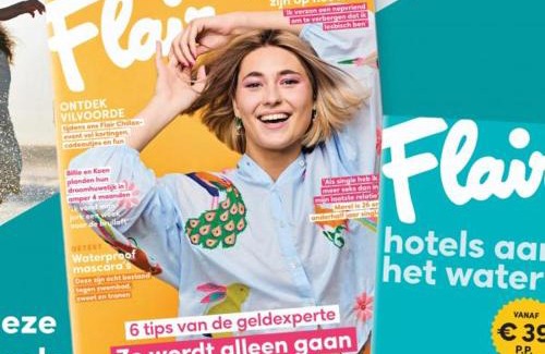 Vogelzang Apartamento | ZILTE STILTE