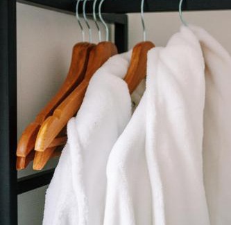 Vogelzang Apartamento | ZILTE STILTE