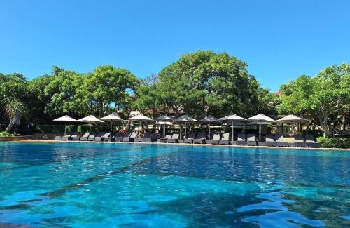 Zimbali Coastal Estate Casa | Zimbali 3 bedroom house