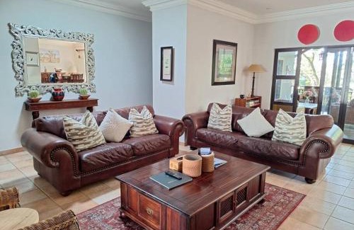 Zimbali Coastal Estate Casa | Zimbali 3 bedroom house