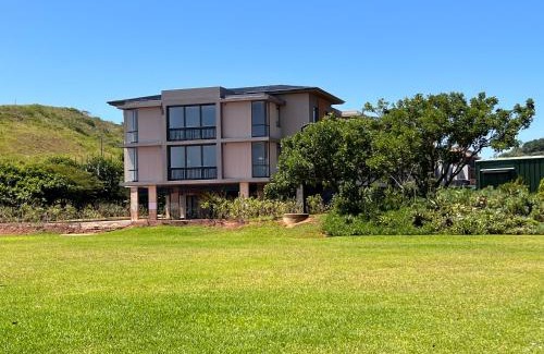 Dolphin Coast Apartamento | Zimbali Boulevard Suites 159