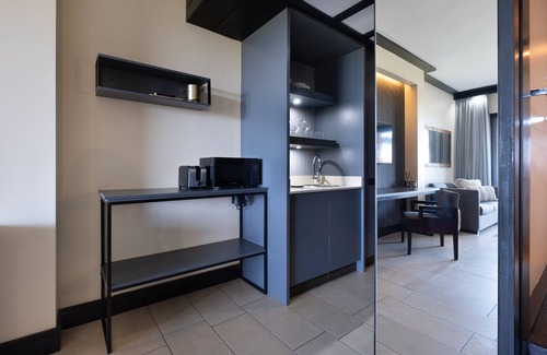 Port Zimbali Apartamento | Zimbali Coastal Resort - Luxurious Apartments