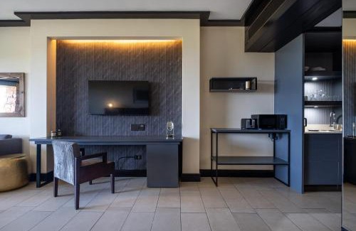Port Zimbali Apartamento | Zimbali Coastal Resort - Luxurious Apartments