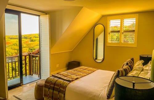 Zimbali Coastal Estate Casa | Zimbali Coastal Resort