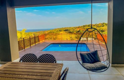 Zimbali Coastal Estate Casa | Zimbali Coastal Resort