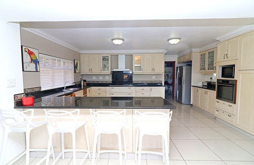 Ballito Casa | Zimbali Condo