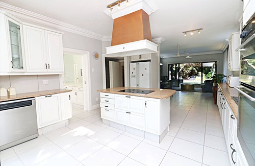 Ballito Casa | Zimbali Condo