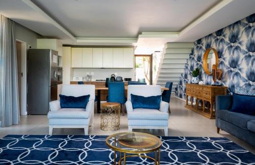 Port Zimbali Villa | Zimbali Getaway For You And Loved Ones - Sleeps 6