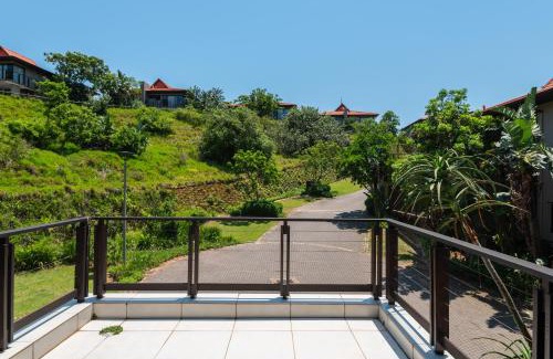 Port Zimbali Villa | Zimbali Getaway For You And Loved Ones - Sleeps 6