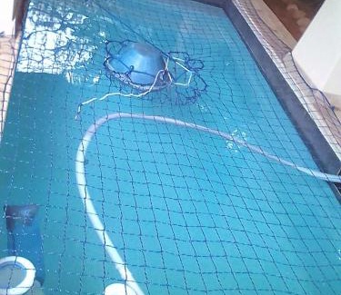 Port Zimbali Casa | Zimbali Holiday Home-22 Acaciawood