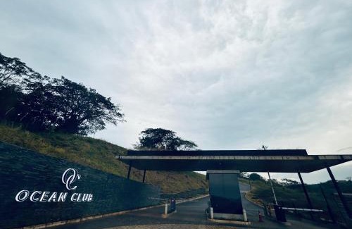 Port Zimbali Apartamento | Zimbali Lakes Resort Ocean Club D24