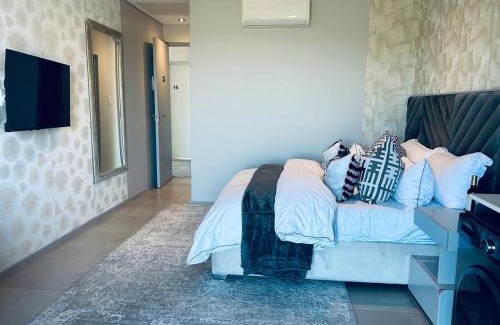 Port Zimbali Apartamento | Zimbali Lakes Resort Ocean Club D23