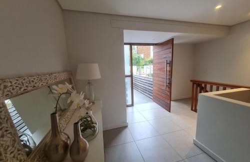 Port Zimbali Casa | Zimbali Ocean's Edge 3 Bedroom