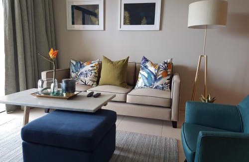 Zimbali Coastal Estate Apartamento | Zimbali Suites 314