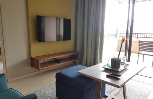 Zimbali Coastal Estate Apartamento | Zimbali Suites 314