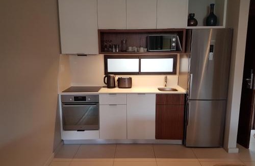Zimbali Coastal Estate Apartamento | Zimbali Suites 314