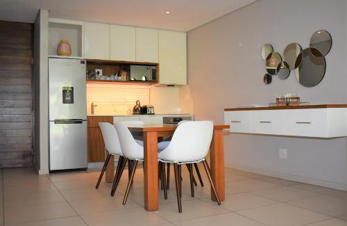 Port Zimbali Apartamento | Zimbali Suites 324, Capital Hotel Complex