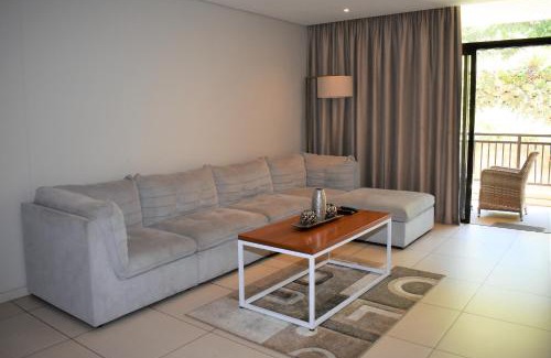 Port Zimbali Apartamento | Zimbali Suites 324, Capital Hotel Complex